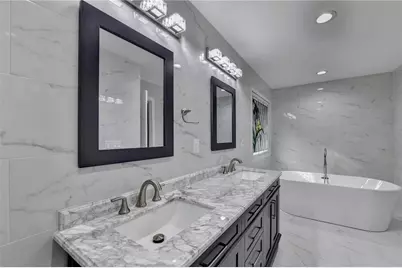 1437 Watsons Place, Lawrenceville, GA 30043 - Photo 16