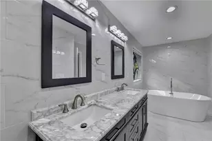 1437 Watsons Pl, Lawrenceville, GA 30043 - Photo 16