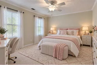 1437 Watsons Place, Lawrenceville, GA 30043 - Photo 24
