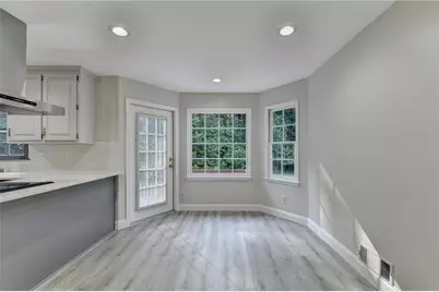 1437 Watsons Place, Lawrenceville, GA 30043 - Photo 10