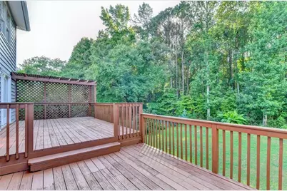 1437 Watsons Place, Lawrenceville, GA 30043 - Photo 24