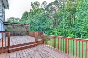 1437 Watsons Pl, Lawrenceville, GA 30043 - Photo 24