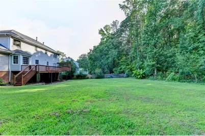 1437 Watsons Place, Lawrenceville, GA 30043 - Photo 26