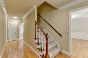 1437 Watsons Pl, Lawrenceville, GA 30043 - Photo 4