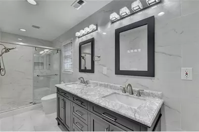 1437 Watsons Place, Lawrenceville, GA 30043 - Photo 14