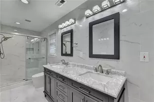 1437 Watsons Pl, Lawrenceville, GA 30043 - Photo 14