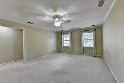 1437 Watsons Place, Lawrenceville, GA 30043 - Photo 18