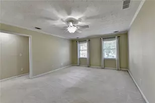 1437 Watsons Pl, Lawrenceville, GA 30043 - Photo 18