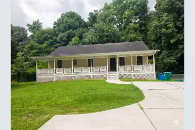 1597 Holly Brook Road, Snellville, GA 30078 - Photo 24
