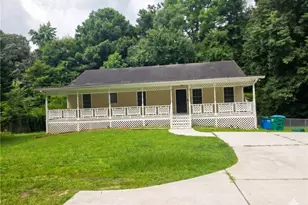 1597 Holly Brook Rd, Snellville, GA 30078 - Photo 24