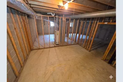 1597 Holly Brook Road, Snellville, GA 30078 - Photo 20