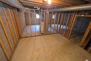 1597 Holly Brook Rd, Snellville, GA 30078 - Photo 20