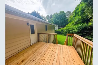 1597 Holly Brook Road, Snellville, GA 30078 - Photo 2