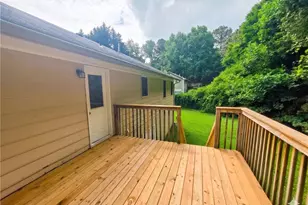 1597 Holly Brook Rd, Snellville, GA 30078 - Photo 2