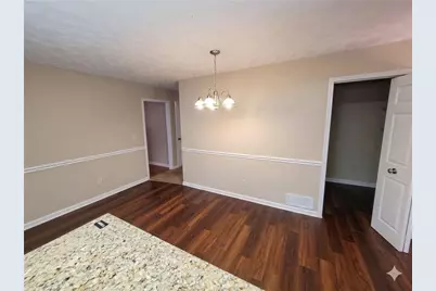 1597 Holly Brook Road, Snellville, GA 30078 - Photo 10