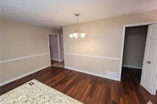 1597 Holly Brook Rd, Snellville, GA 30078 - Photo 10