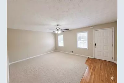 1597 Holly Brook Road, Snellville, GA 30078 - Photo 6