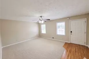 1597 Holly Brook Rd, Snellville, GA 30078 - Photo 6