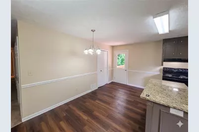 1597 Holly Brook Road, Snellville, GA 30078 - Photo 4
