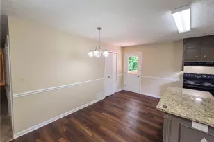1597 Holly Brook Rd, Snellville, GA 30078 - Photo 4
