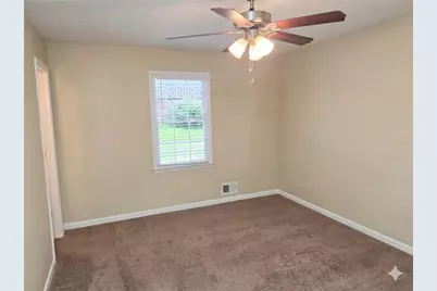 1597 Holly Brook Road, Snellville, GA 30078 - Photo 18