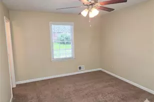 1597 Holly Brook Rd, Snellville, GA 30078 - Photo 18