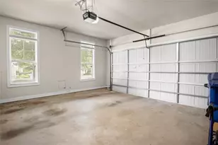 1128 Gateview Dr, Lawrenceville, GA 30046 - Photo 18