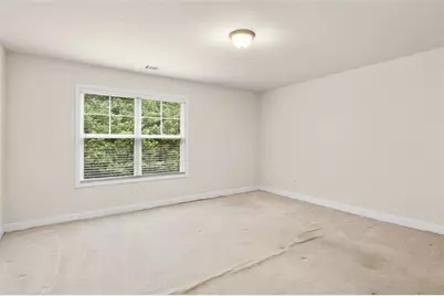 1128 Gateview Drive, Lawrenceville, GA 30046 - Photo 16