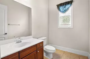 1128 Gateview Dr, Lawrenceville, GA 30046 - Photo 8