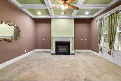 1128 Gateview Drive, Lawrenceville, GA 30046 - Photo 4
