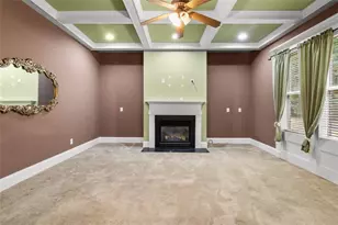 1128 Gateview Dr, Lawrenceville, GA 30046 - Photo 4