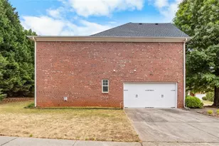1128 Gateview Dr, Lawrenceville, GA 30046 - Photo 20