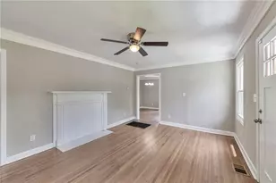 880 Pinehurst Terrace SW, Atlanta, GA 30310 - Photo 4