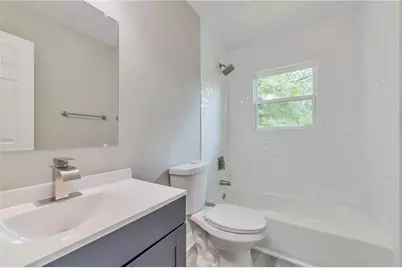 880 Pinehurst Terrace SW, Atlanta, GA 30310 - Photo 26