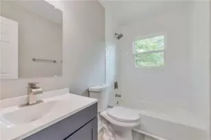 880 Pinehurst Terrace SW, Atlanta, GA 30310 - Photo 26