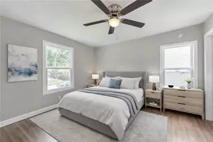 880 Pinehurst Terrace SW, Atlanta, GA 30310 - Photo 18