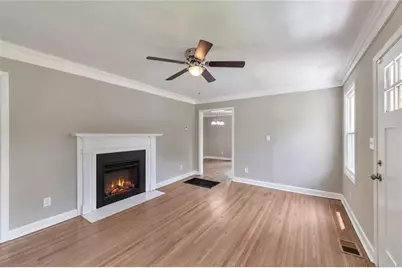 880 Pinehurst Terrace SW, Atlanta, GA 30310 - Photo 4