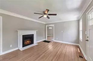 880 Pinehurst Terrace SW, Atlanta, GA 30310 - Photo 4