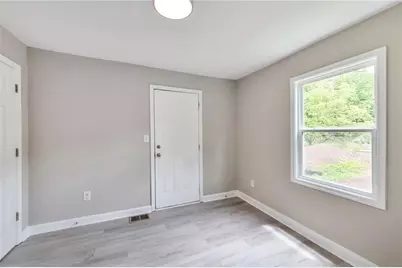 880 Pinehurst Terrace SW, Atlanta, GA 30310 - Photo 12