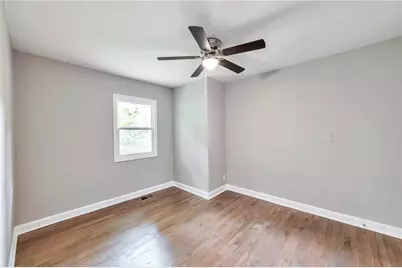 880 Pinehurst Terrace SW, Atlanta, GA 30310 - Photo 24