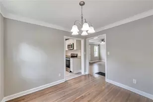 880 Pinehurst Terrace SW, Atlanta, GA 30310 - Photo 10