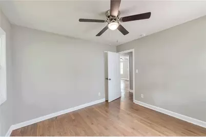 880 Pinehurst Terrace SW, Atlanta, GA 30310 - Photo 28