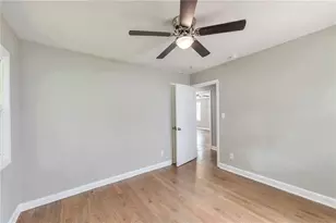 880 Pinehurst Terrace SW, Atlanta, GA 30310 - Photo 28