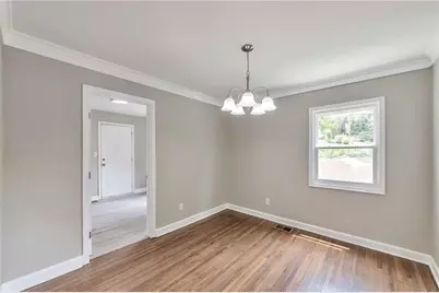 880 Pinehurst Terrace SW, Atlanta, GA 30310 - Photo 8