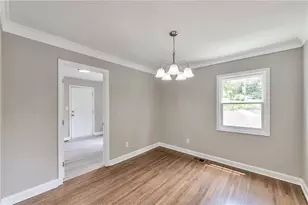 880 Pinehurst Terrace SW, Atlanta, GA 30310 - Photo 8