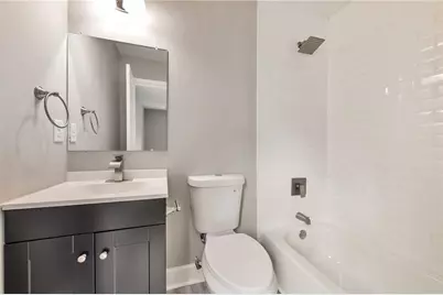 880 Pinehurst Terrace SW, Atlanta, GA 30310 - Photo 22