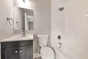 880 Pinehurst Terrace SW, Atlanta, GA 30310 - Photo 22