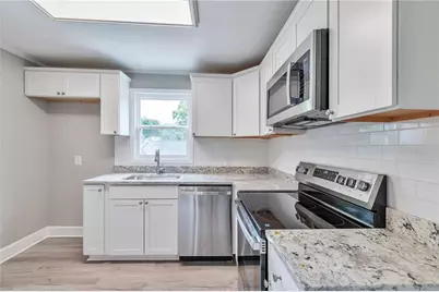 880 Pinehurst Terrace SW, Atlanta, GA 30310 - Photo 14