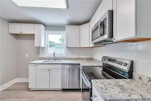 880 Pinehurst Terrace SW, Atlanta, GA 30310 - Photo 14