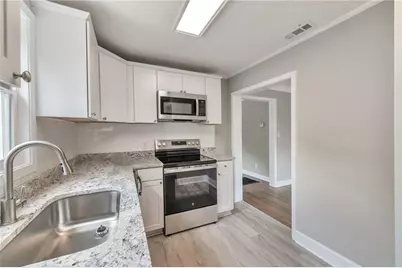 880 Pinehurst Terrace SW, Atlanta, GA 30310 - Photo 16